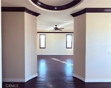 8658 Edelweiss Drive - Photo Thumbnail 40