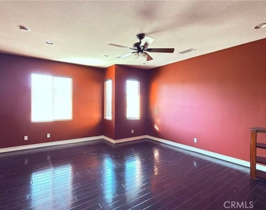 8658 Edelweiss Drive - Photo Thumbnail 39