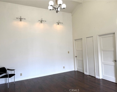 1148 S 2nd St Street - Photo Thumbnail 8