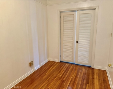 1148 S 2nd St Street - Photo Thumbnail 12