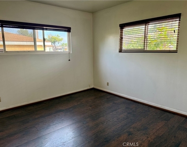 1148 S 2nd St Street - Photo Thumbnail 6