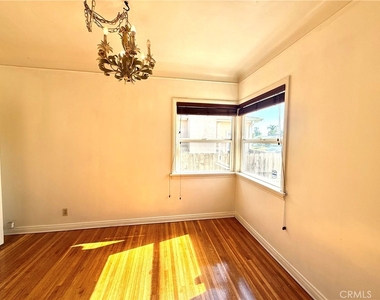 1148 S 2nd St Street - Photo Thumbnail 10
