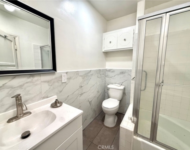 1148 S 2nd St Street - Photo Thumbnail 7