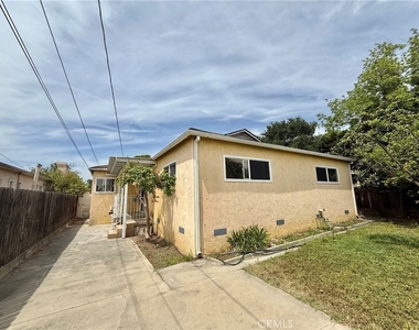 1148 S 2nd St Street - Photo Thumbnail 15