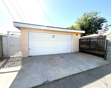 1148 S 2nd St Street - Photo Thumbnail 17