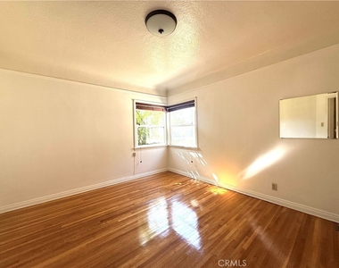 1148 S 2nd St Street - Photo Thumbnail 5