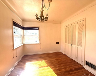 1148 S 2nd St Street - Photo Thumbnail 11