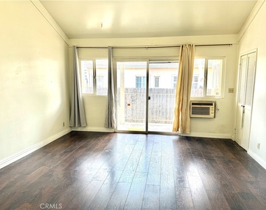 1148 S 2nd St Street - Photo Thumbnail 9