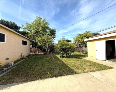 1148 S 2nd St Street - Photo Thumbnail 16