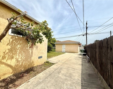 1148 S 2nd St Street - Photo Thumbnail 14