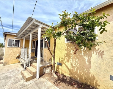 1148 S 2nd St Street - Photo Thumbnail 13