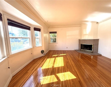 1148 S 2nd St Street - Photo Thumbnail 1