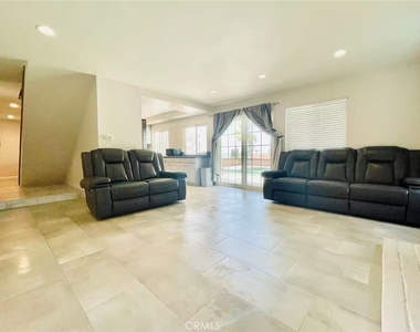 20431 Huntcliff - Photo Thumbnail 4