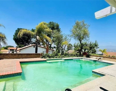 20431 Huntcliff - Photo Thumbnail 17