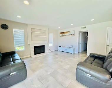 20431 Huntcliff - Photo Thumbnail 2