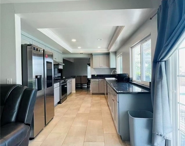 20431 Huntcliff - Photo Thumbnail 15