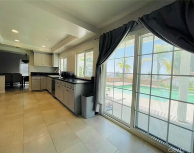 20431 Huntcliff - Photo Thumbnail 16