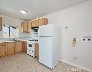 45027 Division Street - Photo Thumbnail 1