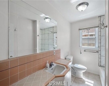 45027 Division Street - Photo Thumbnail 5