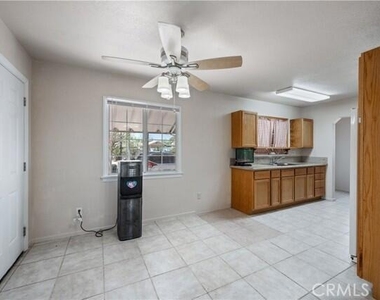 45027 Division Street - Photo Thumbnail 4