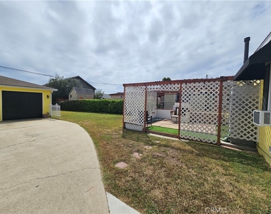 4506 W 170th - Photo Thumbnail 14