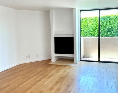 7826 Topanga Canyon - Photo Thumbnail 2