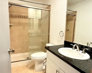 7826 Topanga Canyon - Photo Thumbnail 15