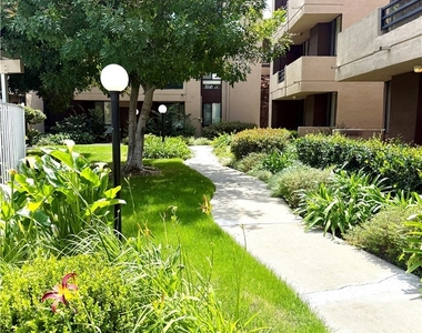 7826 Topanga Canyon - Photo Thumbnail 1