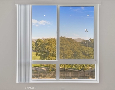 8750 Sepulveda Boulevard - Photo Thumbnail 23