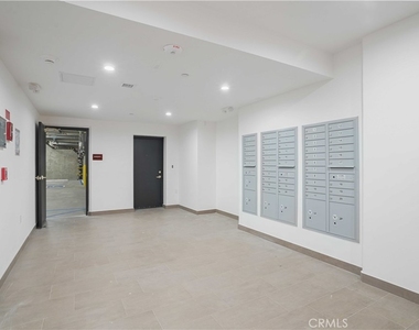 8750 Sepulveda Boulevard - Photo Thumbnail 5
