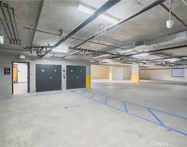 8750 Sepulveda Boulevard - Photo Thumbnail 6