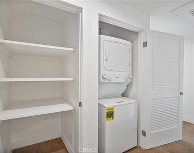 8750 Sepulveda Boulevard - Photo Thumbnail 27