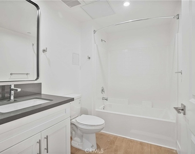 8750 Sepulveda Boulevard - Photo Thumbnail 20