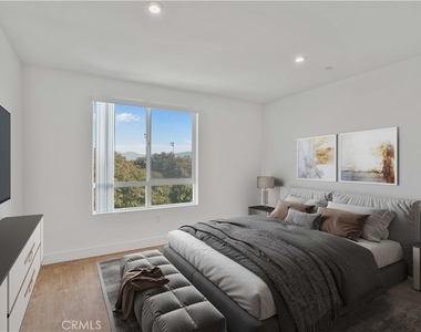 8750 Sepulveda Boulevard - Photo Thumbnail 21