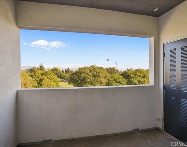 8750 Sepulveda Boulevard - Photo Thumbnail 28