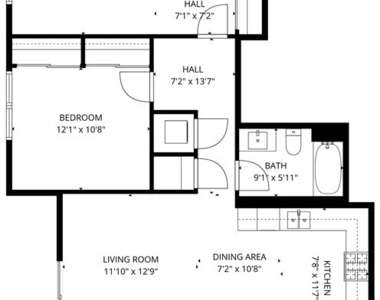 8750 Sepulveda Boulevard - Photo Thumbnail 29