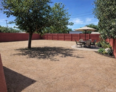 38527 Pond - Photo Thumbnail 17