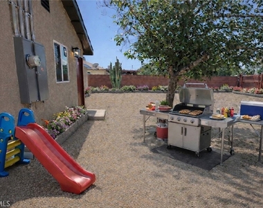 38527 Pond - Photo Thumbnail 14