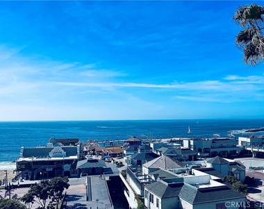 640 The Village - Photo Thumbnail 1