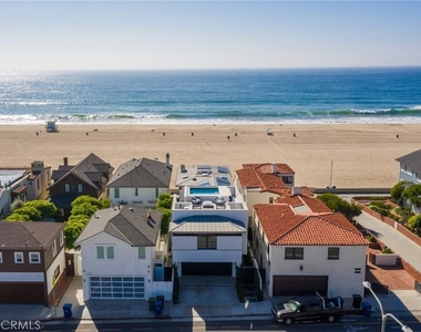 2428 The Strand - Photo Thumbnail 67