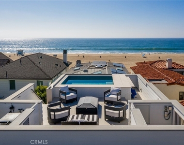 2428 The Strand - Photo Thumbnail 44