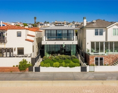 2428 The Strand - Photo Thumbnail 68