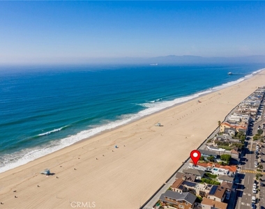 2428 The Strand - Photo Thumbnail 69