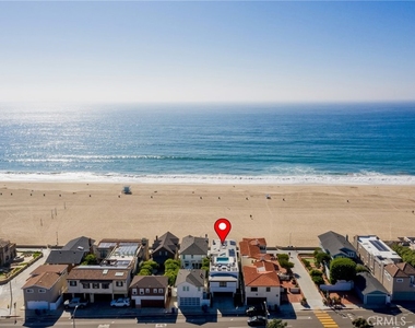 2428 The Strand - Photo Thumbnail 3