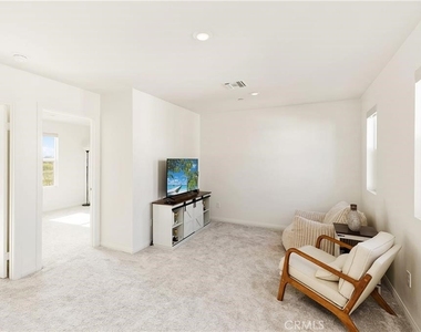 3906 E Coronado Privado - Photo Thumbnail 15