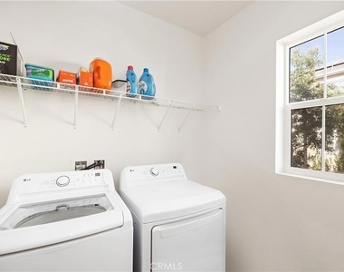 3906 E Coronado Privado - Photo Thumbnail 14