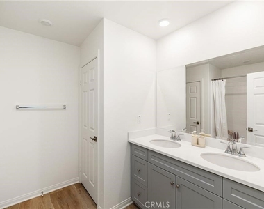 3906 E Coronado Privado - Photo Thumbnail 23