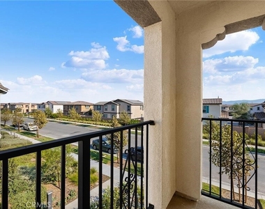 3906 E Coronado Privado - Photo Thumbnail 28