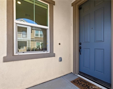 3906 E Coronado Privado - Photo Thumbnail 2
