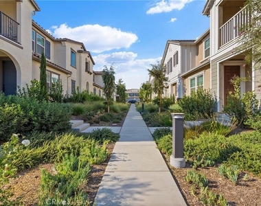 3906 E Coronado Privado - Photo Thumbnail 25